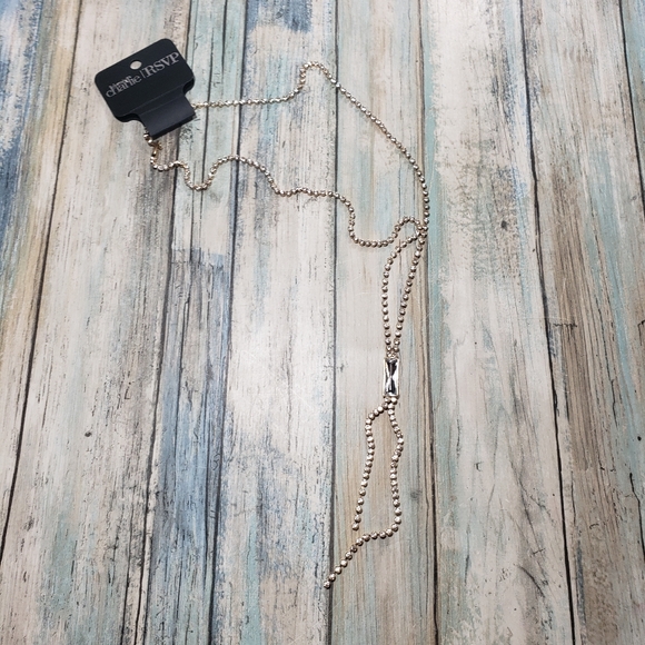 Charming Charlie Jewelry - Charming Charlie Necklace.